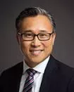 Photo of Phil Cha