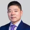 Photo of Shouzhi   An