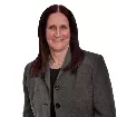 Photo of Linda  Herlihy