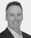 Photo of Brian  Farmer