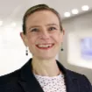 Photo of Bethan  Chant