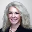Photo of Cara  Houck