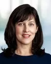 Photo of Rachel D. Phillips