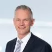 Photo of Kevin J.   Crabtree