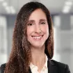 Photo of Debra Aboodi