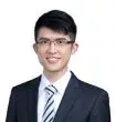 Photo of Michael Yu