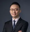 Photo of Ken Tsz Lok  Lam