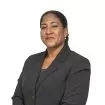 Shelly Perryman-Pollard Photo