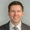 Photo of Joshua L. Rogers