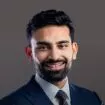 Photo of Faraz  Khan