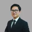 Photo of Bui Quang  Tuan