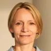 Photo of Marie Boyer-Søgaard