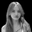 Zehra Betül Karatas Photo