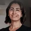 Photo of Nejla Aydin Özer
