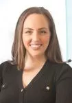 Photo of Susan Carroll  Chrysostomou