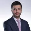 Photo of A.Cenk Konukpay