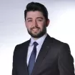 Photo of Efe  Murat Bulut