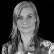 Halina Wielogorska Photo