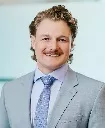 Photo of Aidan Abbott