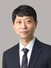 Photo of Bo Hoon  Kim