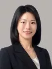 Grace Jung Eun Park Photo