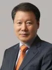 Dong Yang Cho Photo