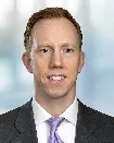 Photo of Christopher  Poggi