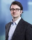 Photo of Sean Darling