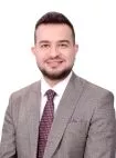 Photo of Mustafa  Muayad