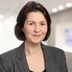 Photo of Sara   McGrigor