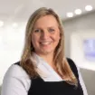 Photo of Debbie   Venn