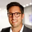 Photo of Mark   Diamond