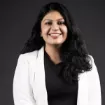 Pavana Padmakumar Photo