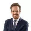 Photo of Alexandre   Pinard