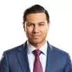 Romeo Aguilar Perez Photo