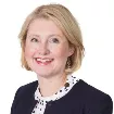 Elisabeth Bremner Photo