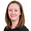 Sarah Brook Photo