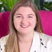 Imogen Pike Photo