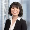 Photo of Xinni  Cai