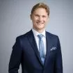 Photo of Matt  Gaulton (Summer Law Student)