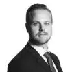Jeffrey Vandespyker Photo