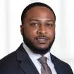 Photo of David S.  Idokogi