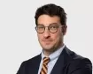 Photo of James  Glover