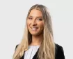 Photo of Daisy  Boulter