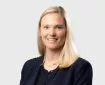 Photo of  Chloe  Haddow