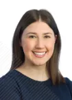 Photo of Rebecca Wieschkowski