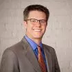Photo of Brian G.  Muse