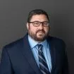 Photo of Joseph R.  Falcon, III