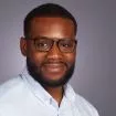 Photo of Obinna  Alozie