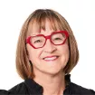 Photo of Abigail   McGregor